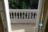 Charming villa 2-C5 Ciputra in Westlake area, Tay Ho, Hanoi for rent with 5 bedrooms